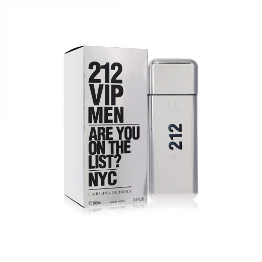 عطر دولتشي آند غابانا لايت بلو أوو إنتنس 100 مل عطر الأزهار والفاكهة للنساء عطر دولتشي آند غابانا لايت بلو أوو إنتنس 100 مل عطر الأزهار والفاكهة للنساء