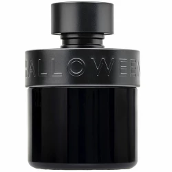 عطر جيسوس ديل بوزو هالوين ميستري للرجال 75 مل: عطر راقي وجذاب