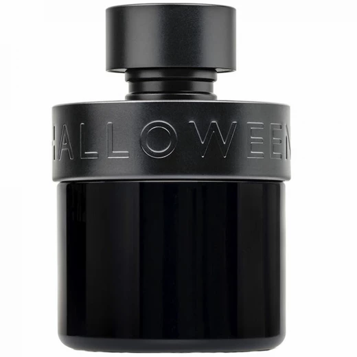 Jesus Del Pozo Halloween Mystery Eau de Parfum 75ml for Men: Sophisticated and Alluring Fragrance Jesus Del Pozo Halloween Mystery Eau de Parfum 75ml for Men: Sophisticated and Alluring Fragrance