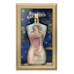 عطر جان بول غوتييه كلاسيك مجموعة عيد الميلاد 100 مل عطر زهري مثير للنساء - Jean paul gaultier