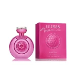 Guess Bella Vita La Mia Eau de Parfum Spray 3.4 oz - Guess