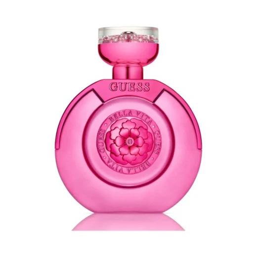 Guess Bella Vita La Mia Eau de Parfum Spray 3.4 oz - Guess - Image 2