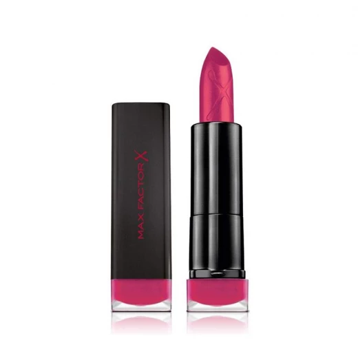 Max Factor Velvet Mattes Lipstick Set Long Lasting Comfortable Wear Makeup Kit Max Factor Velvet Mattes Lipstick Set Long Lasting Comfortable Wear Makeup Kit