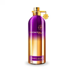 مونتال سويت بيوني أو دي بي 100 مل - عطر زهري فاكهي للنساء