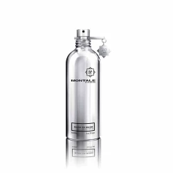مونتال مسك تو مسك أو دي بارفان 100 مل - عطر للجنسين