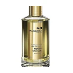 Mancera Roses Vanille Hair Mist 120ml For Women - Mancera