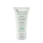 BIOMD+ HIGH FIVE 50ML Moisturising Hand Care Cream - BioMd