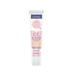 VENUS VIDERM SOIN CC CREAM CLAIR 40 ML - Venus