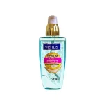 Venus Anti Frizz Serum for Curly Hair 150ml Defines Curls Hydrates & Smooths Frizz Lightweight Non Greasy Formula for Dry Hair - Venus