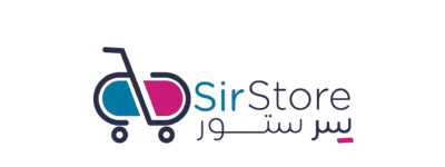 أقراص أسترا فيتامين ب المركب 120 قرص - مكمل غذائي شامل لتعزيز طاقة الجسم، دعم صحة الأعصاب، والحد من التعب والإجهاد اليومي - أسترا - Image 3