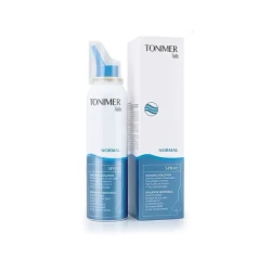 PILO Gel 30g Hemorrhoid and Anal Discomfort Topical Care Gel