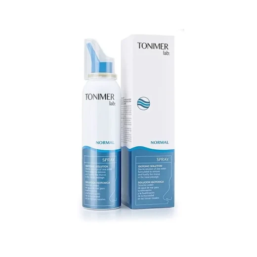 PILO Gel 30g Hemorrhoid and Anal Discomfort Topical Care Gel PILO Gel 30g Hemorrhoid and Anal Discomfort Topical Care Gel
