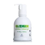 غليزيجين جل للمناطق الحساسة للعناية التناسلية 250 مل - Glizigen