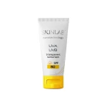 SKINLAB Sunscreen Oily and Combination Skin SPF50 50ML - Skinlab