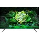 تلفزيون سكاي وورث 85G6500G بحجم 85 بوصة بدقة 4K UHD مع تلفزيون جوجل و HDR10 ووضع الألعاب - سكي ورث