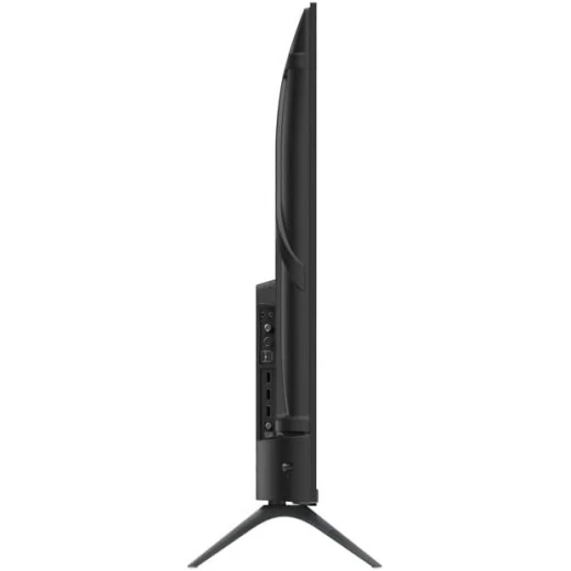 تلفزيون سكاي وورث 85G6500G بحجم 85 بوصة بدقة 4K UHD مع تلفزيون جوجل و HDR10 ووضع الألعاب - سكي ورث - Image 6