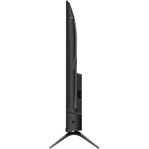 تلفزيون سكاي وورث 85G6500G بحجم 85 بوصة بدقة 4K UHD مع تلفزيون جوجل و HDR10 ووضع الألعاب - سكي ورث - Image 7