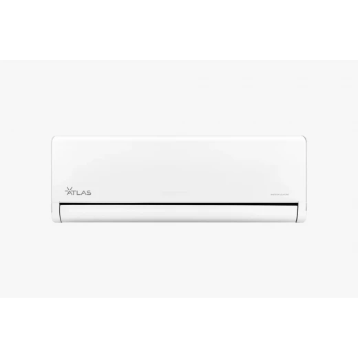 مكيف اطلس سبليت 1 طن AAC-12ARIV-XT مع واي فاي مكيف اطلس سبليت 1 طن AAC-12ARIV-XT مع واي فاي