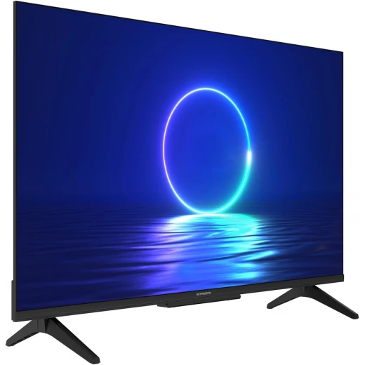 تلفزيون سكاي وورث Q6800H QLED بدقة 4K فائقة الوضوح، تلفزيون جوجل ذكي بمعدل تحديث 120 هرتز - سكي ورث - Image 5