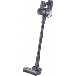 مكنسة كهربائية لاسلكية سيفيرين HV7175 S'Power Olymp بقوة شفط 22000 باسكال، 40 دقيقة تشغيل