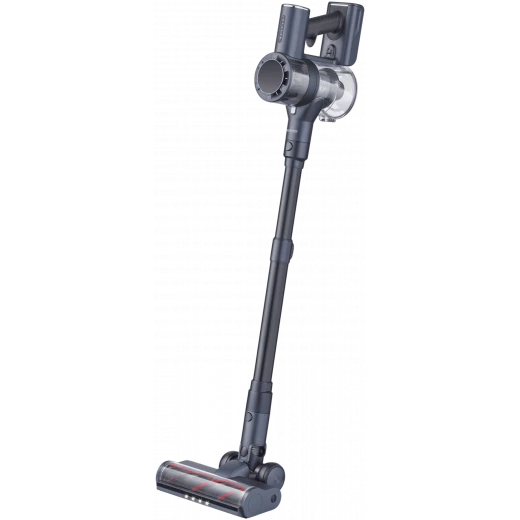 مكنسة كهربائية لاسلكية سيفيرين HV7175 S'Power Olymp بقوة شفط 22000 باسكال، 40 دقيقة تشغيل مكنسة كهربائية لاسلكية سيفيرين HV7175 S'Power Olymp بقوة شفط 22000 باسكال، 40 دقيقة تشغيل
