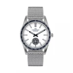 Jacques Lemans UEFA Champions League CL 101D Watch Stainless Steel 39mm - Jacques lemans