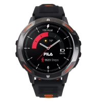 Fila SW/52 Smartwatch