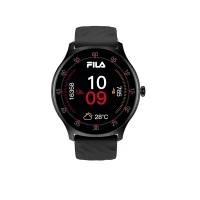 Fila SW/38B Smartwatch