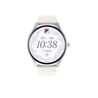 Fila SW/39W Smartwatch