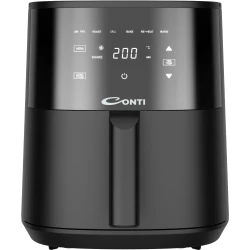 CONTI AIR FRYER – 8L