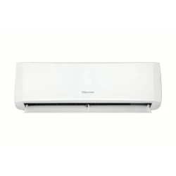 HISENSE AIR-CONDITION – 2 TON – A++