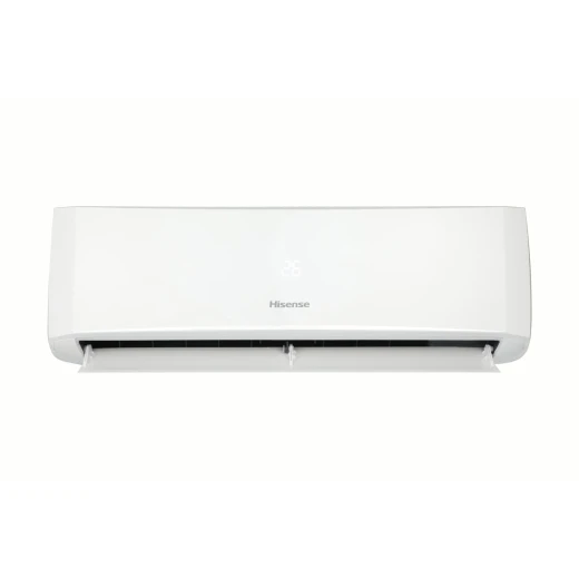 HISENSE AIR-CONDITION – 2 TON – A++ HISENSE AIR-CONDITION – 2 TON – A++