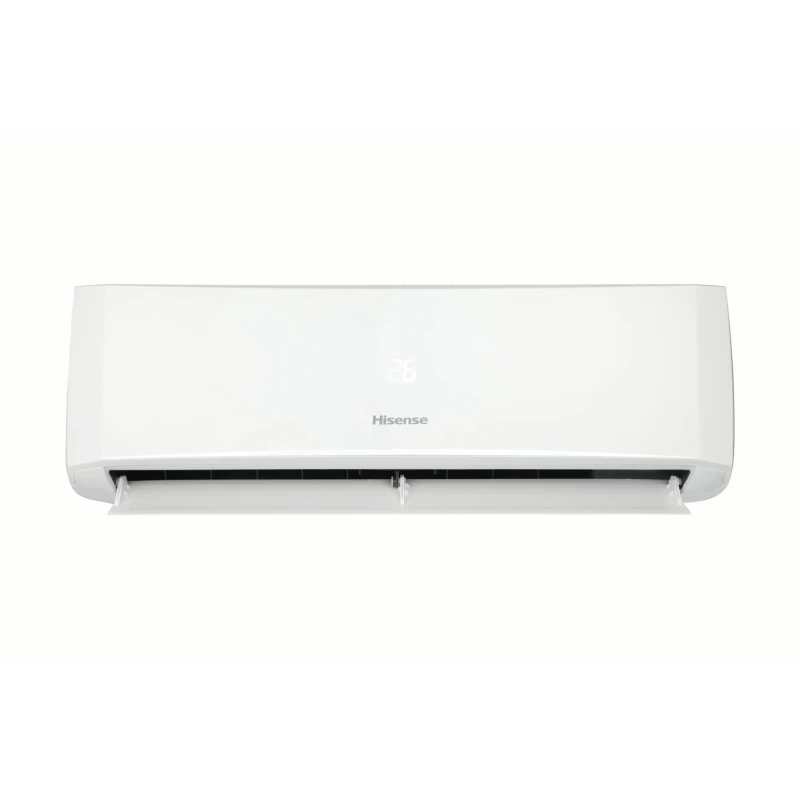 HISENSE AIR-CONDITION – 2 TON – A++ - HISENSE
