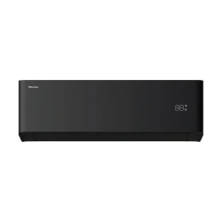 HISENSE AIR-CONDITION – 1 TON – A+++