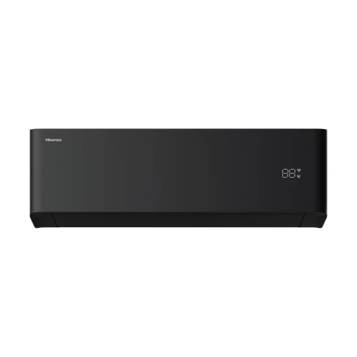 HISENSE AIR-CONDITION – 1 TON – A+++ HISENSE AIR-CONDITION – 1 TON – A+++
