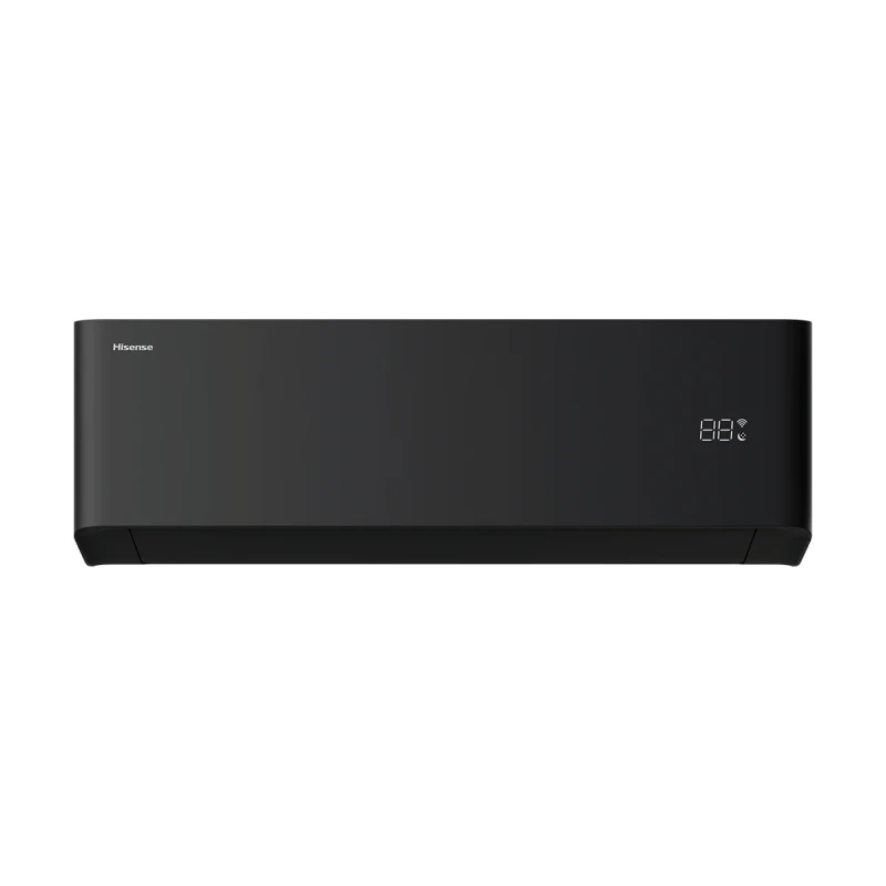 HISENSE AIR-CONDITION – 1 TON – A+++ - هايسنس
