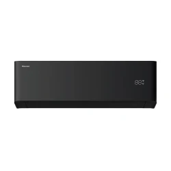 HISENSE AIR-CONDITION – 1.5 TON – A+++