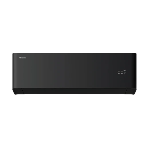 HISENSE AIR-CONDITION – 1.5 TON – A+++ HISENSE AIR-CONDITION – 1.5 TON – A+++