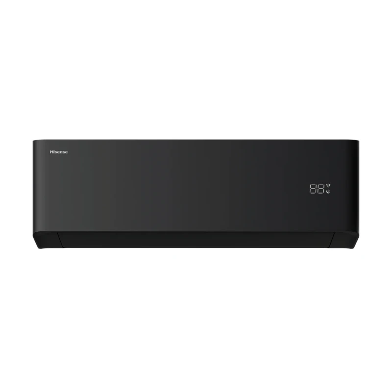 HISENSE AIR-CONDITION – 1.5 TON – A+++ - هايسنس