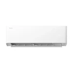 HISENSE AIR-CONDITION – 1.5 TON – A+++ - هايسنس