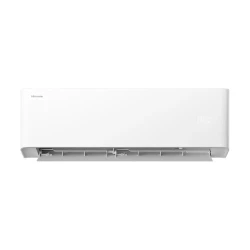HISENSE AIR-CONDITION – 1.5 TON – A+++