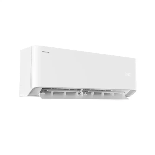 HISENSE AIR-CONDITION – 1.5 TON – A+++ - هايسنس - Image 2