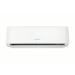 HISENSE AIR-CONDITION – 1.5 TON – A++