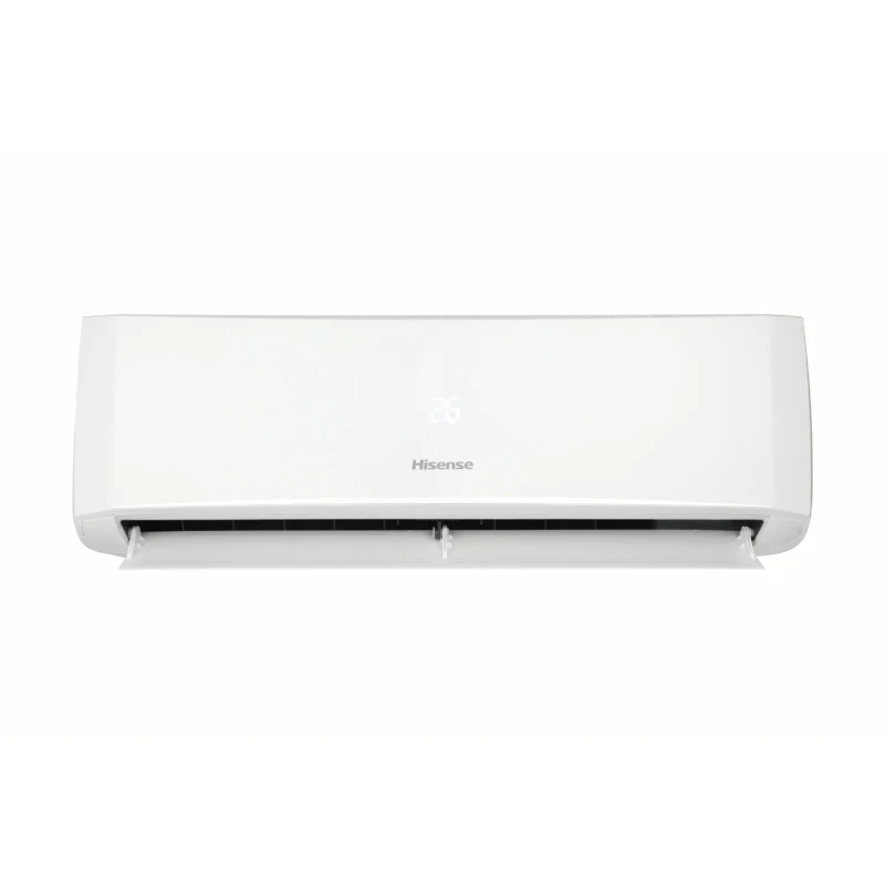 HISENSE AIR-CONDITION – 1.5 TON – A++ - هايسنس