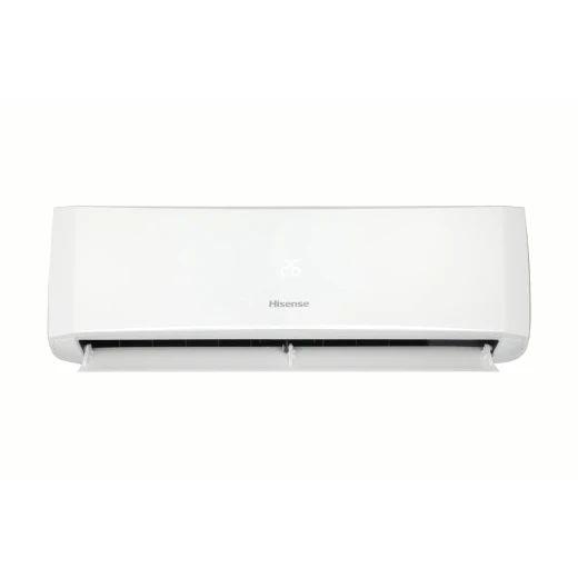HISENSE AIR-CONDITION – 2 TON – A++ HISENSE AIR-CONDITION – 2 TON – A++