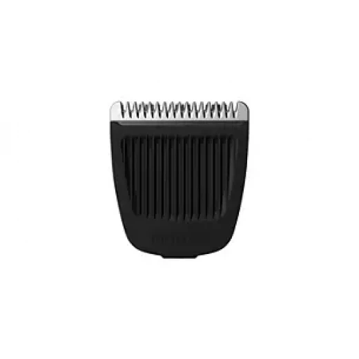 فيليبس ماكينة حلاقة اللحية سلسلة 3000 BT3206/14 للرجال، نظام الرفع والتشذيب، أسود - Image 5