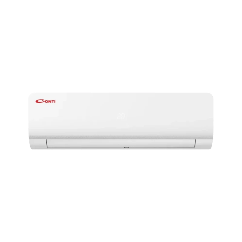 CONTI AIR-CONDITION – 1 TON – A++ - Conti
