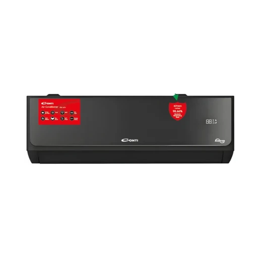 CONTI AIR-CONDITION – 1 TON – A++ CONTI AIR-CONDITION – 1 TON – A++