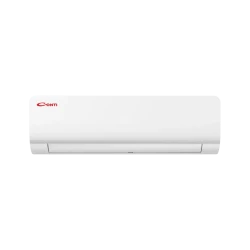 CONTI AIR-CONDITION – 1.5 TON – A++