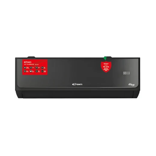 CONTI AIR-CONDITION – 1.5 TON – A++ CONTI AIR-CONDITION – 1.5 TON – A++